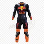 Ktm Pol Espargaro 2017 Motorcycle Custom Suit