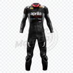 Aprilia Jordi Torres 2015 Motorcycle One or Two Piece Suit
