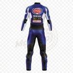 Ktm Pol Espargaro 2017 One or 2 Piece Moto Suit - Image 2