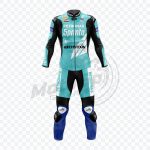 Speedmaster Pro SBK 2023 Petronas Honda Racing Gear