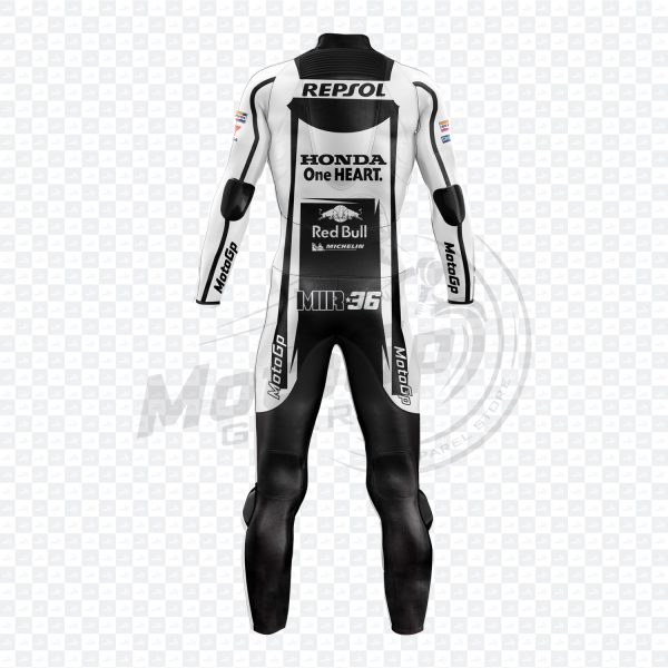 Experience ultimate comfort and protection on and off the track with this officially licensed MotoGP wear. Order now and enjoy fast shipping across the USA!