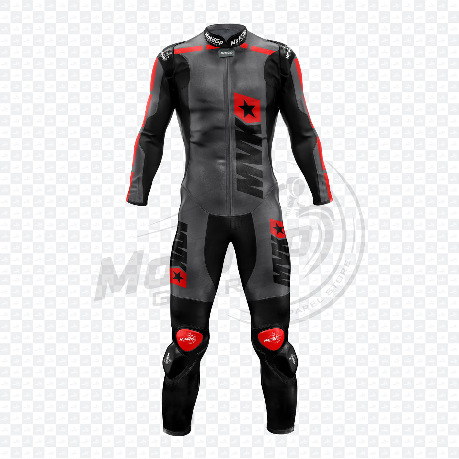 Maverick Vinales Winter Test 2023 Aprilia Race Suit Get Ready for the Track with Maverick Vinales Winter Test 2023 Aprilia Race Suit - MotoGP Gears