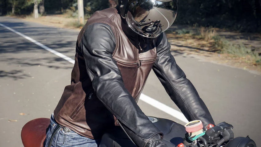 Cafe-Racer-Jackets
