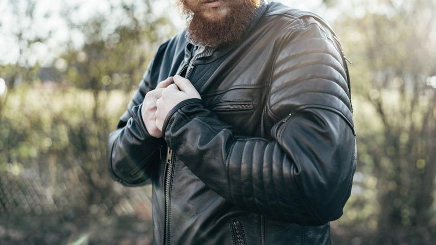 Street-Motorcycle-Leather-Jacket