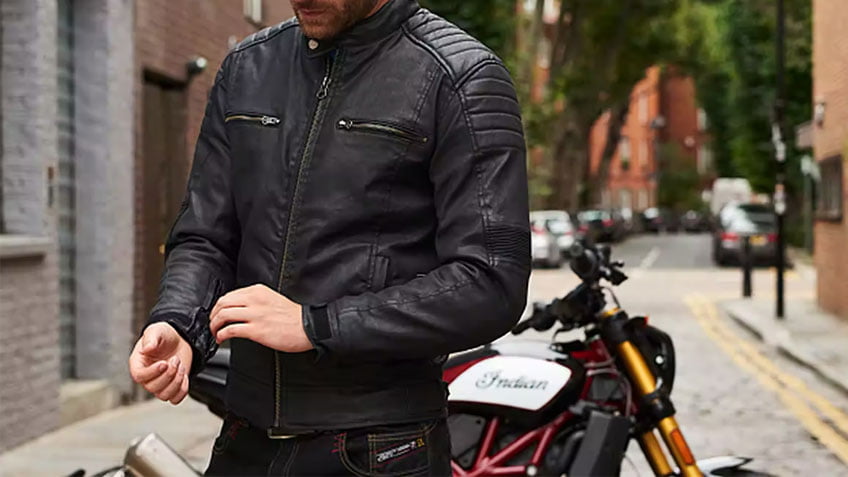Vintage-Leather-Racing-Jackets