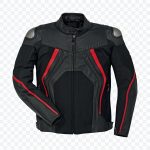 MotoGP Gears Fighter C2 Jacket