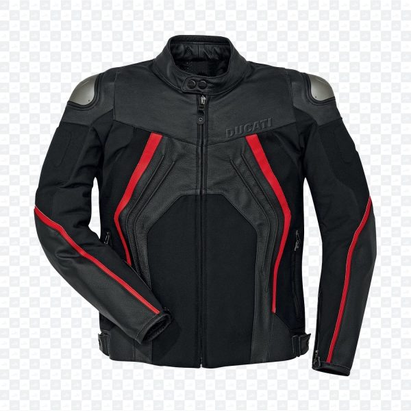 MotoGP Gears Fighter C2 Jacket
