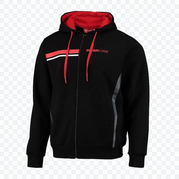 Ducati-Lenovo-Full-Zip-Hoodie