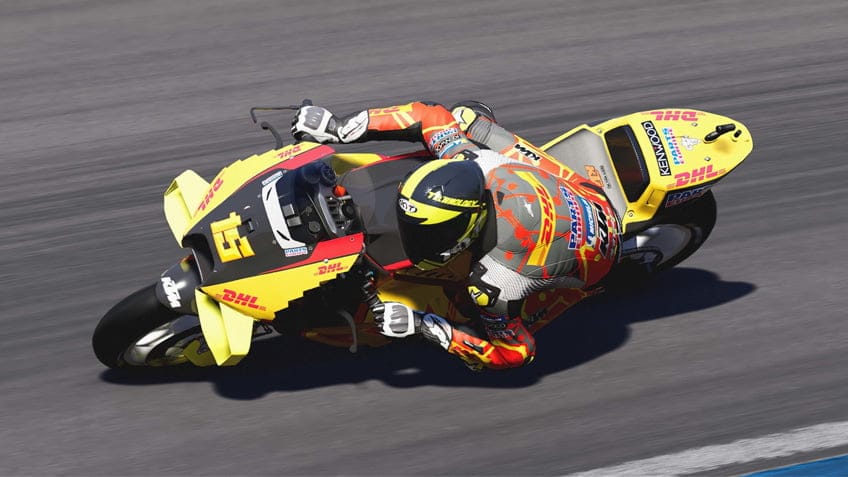 MotoGP-Racing-Suits