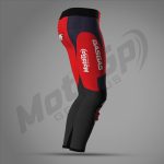 Augusto Fernandez Redbull Gasgas 2024 Leather Pant - Image 2