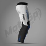 Raul Fernandez 2024 Trackhouse Race Pant With Protections - Image 2