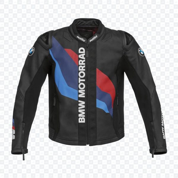 Men's-Downforce-Jacket-Black-BMW-Motorrad