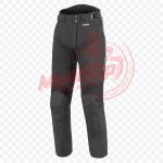 Optima Sphere Unique Textile Racing Pants