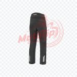 Optima Sphere Unique Textile Racing Pants - Image 2