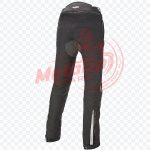 Synergy Edge Textile Racing Pants Motorcycle Gear - Image 2