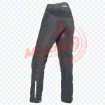 Radiant Flux Textile Racing Pants - Image 2