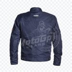 Vortex Shield Premium Textile Racing Jacket - Image 2