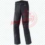 Nexus Forge Textile Racing Pants