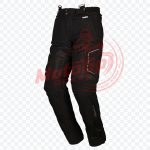 Zenara Tech Textile Racing Pants