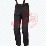 Spectra Core Distinctive Textile Racing Pants