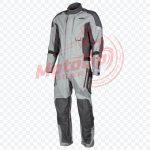 Vertex Vista Cordura Motorcycle Racing Suit