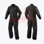 Velocity Sphere Cordura Motorcycle Racing Suit