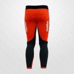 Francesco Bagnaia Ducati Lenovo Race Pant - Image 3