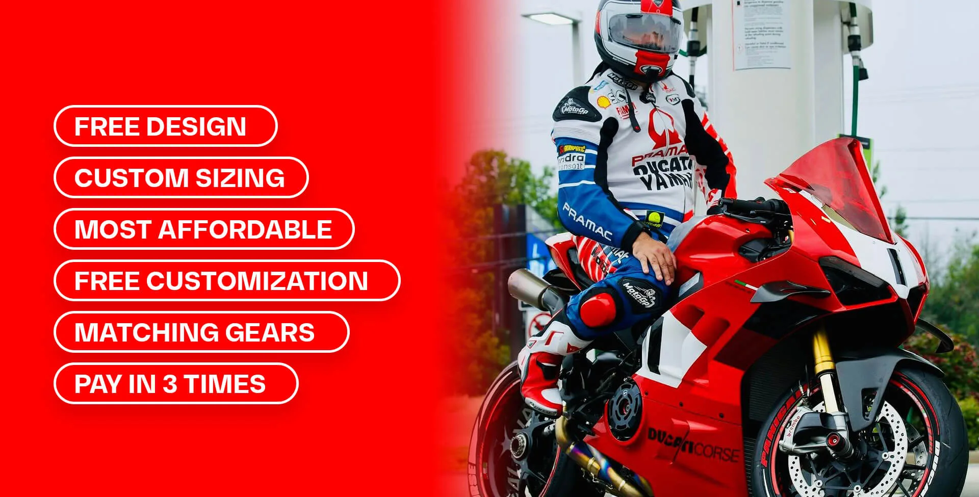 motogp-gears