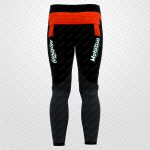 Toprak Razgatlioglu BMW Motorcycle Racing Pant - Image 3