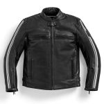 Harley Davidson Motorcycle Racing Jackets