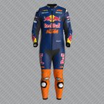 MotoGP Red Bull KTM Suit Pedro Acosta Tech 3 2026 Collection