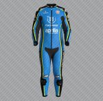 MotoGP Aprilia Racing Suit Raul Fernandez Trackhouse 2026 Collection